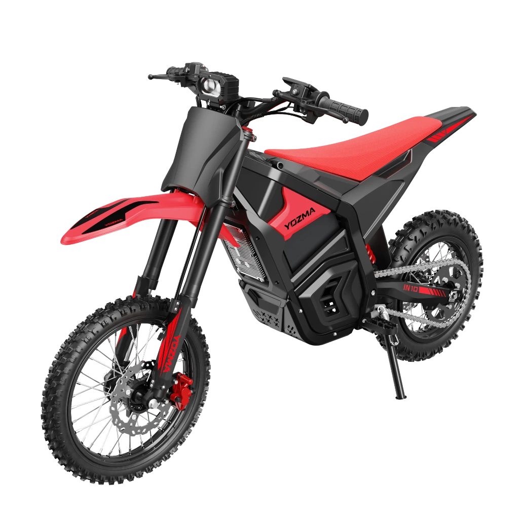 whole bike.webp