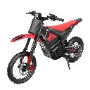whole bike.webp