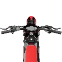 879b43fa1a6fe62a01af0e2cc0e05cc8.webp
