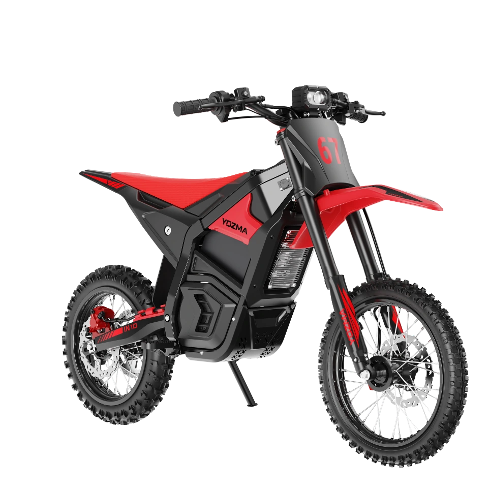 Yozma
