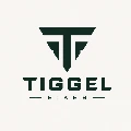 TiggelBikes